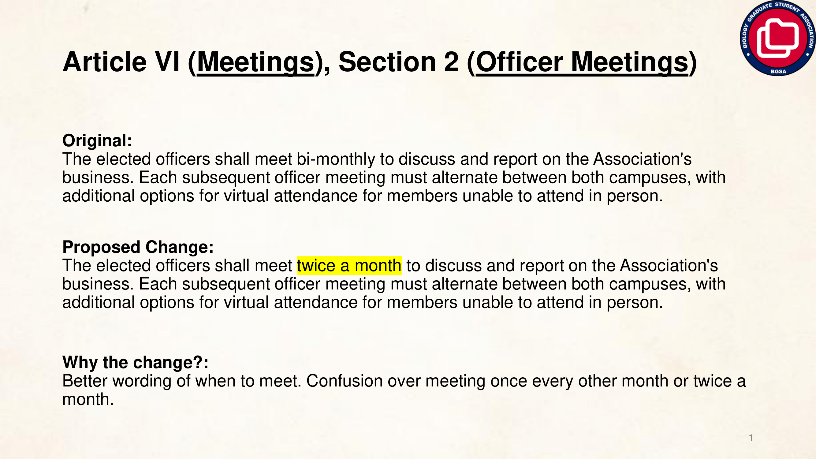 Amendments 5-14-25 p1